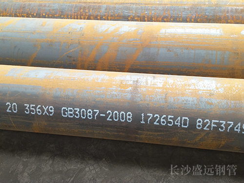 3087特定非标产品